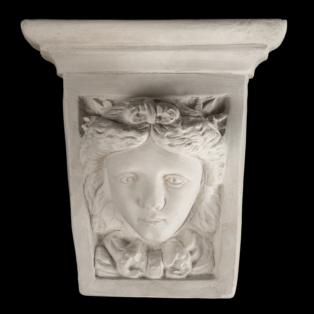 CAPITEL