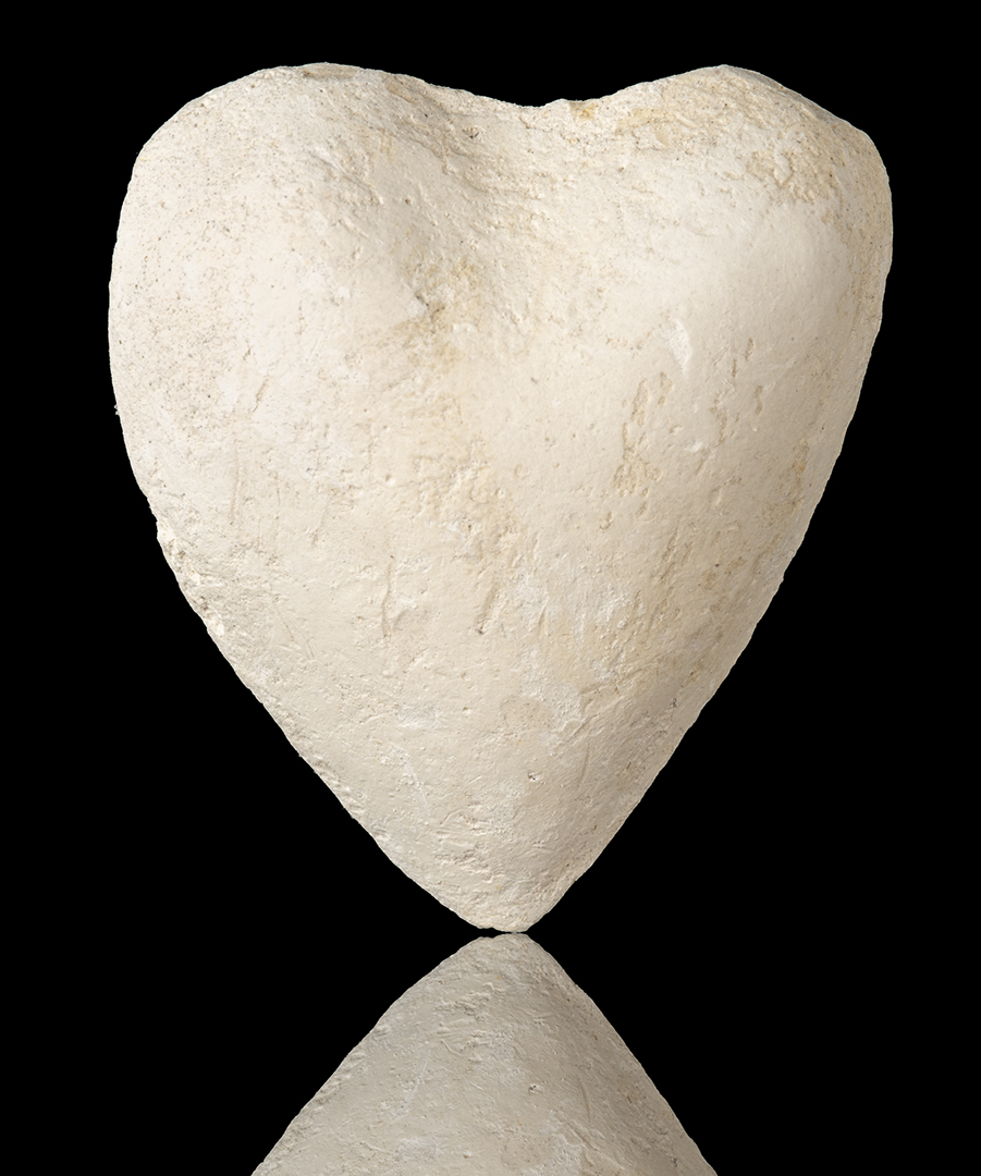Corazón