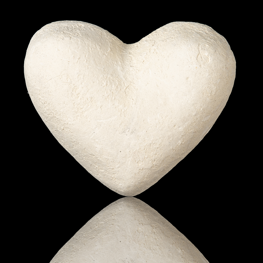 Corazón
