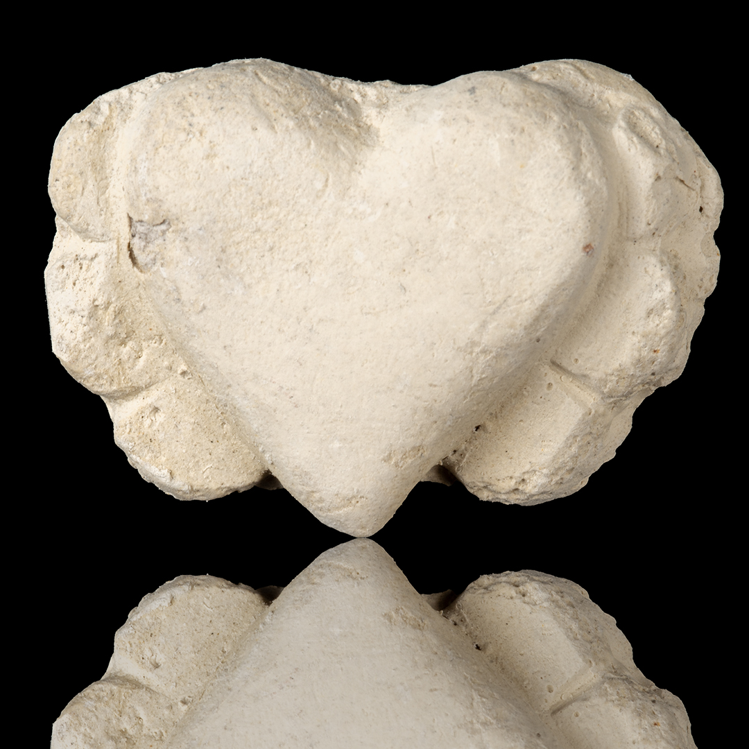 Corazón