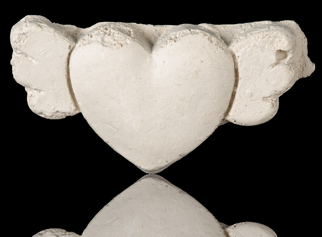 Corazón