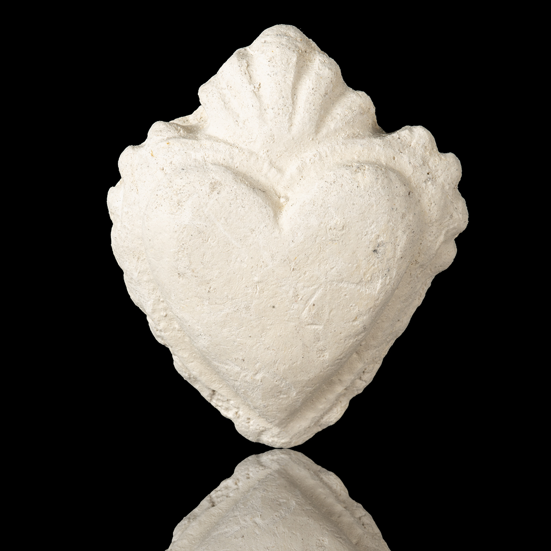 Corazón