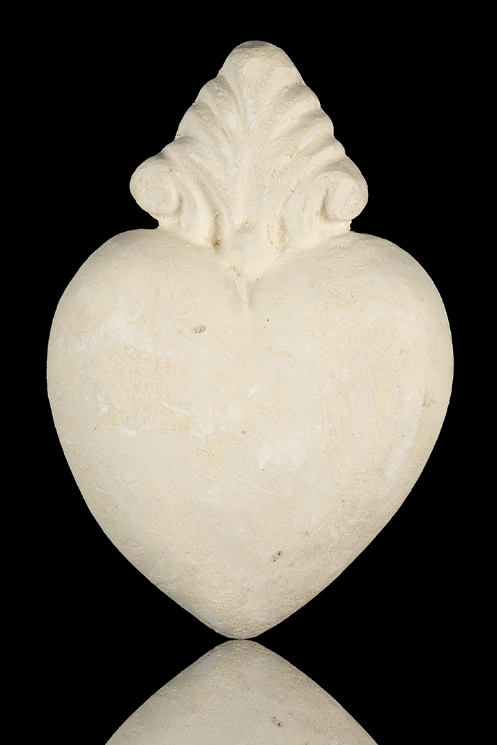 Corazón