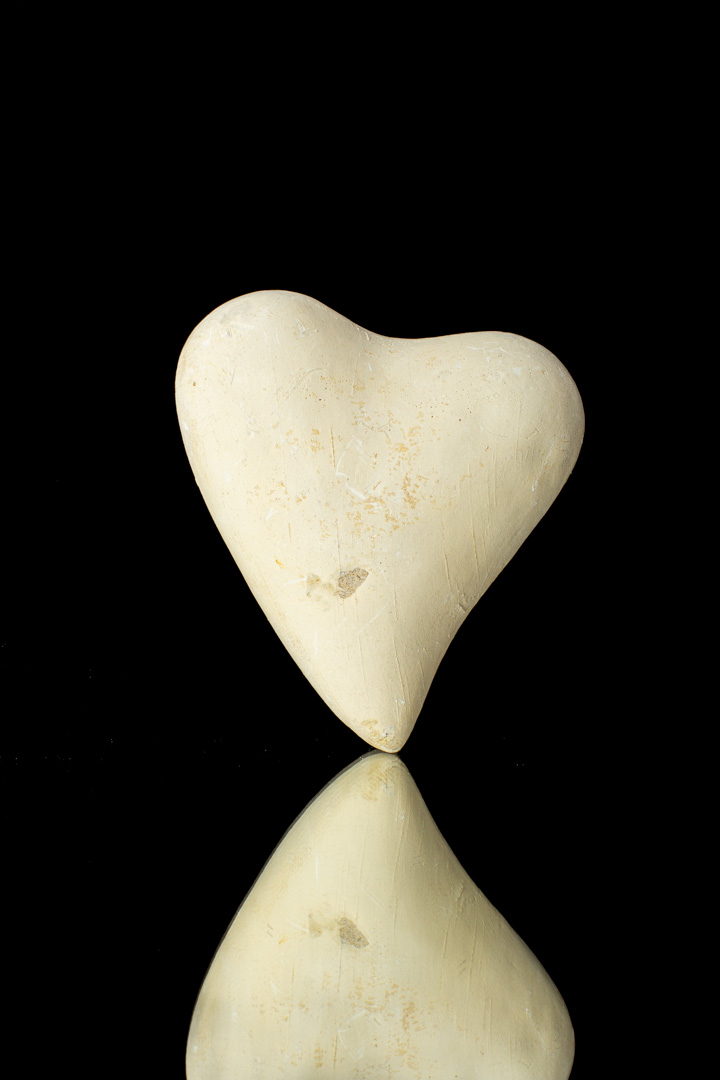 Corazón