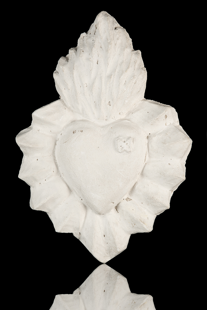 Corazón