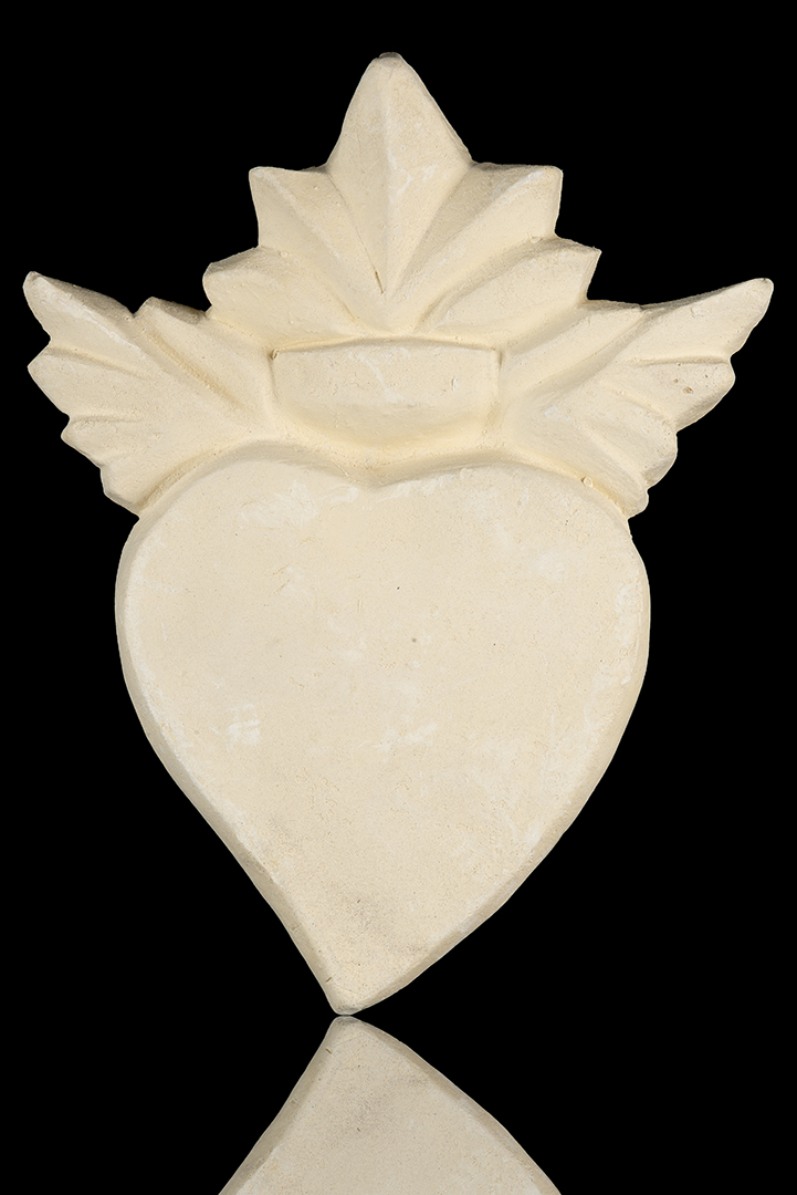 Corazón