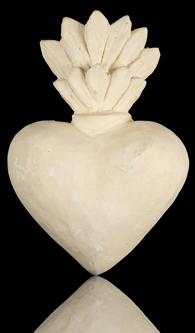 Corazón