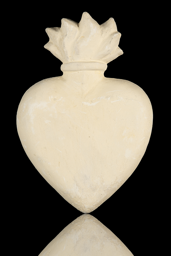 Corazón