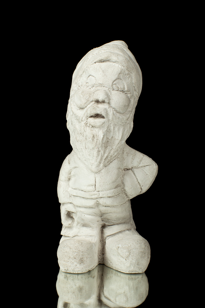 ENANO