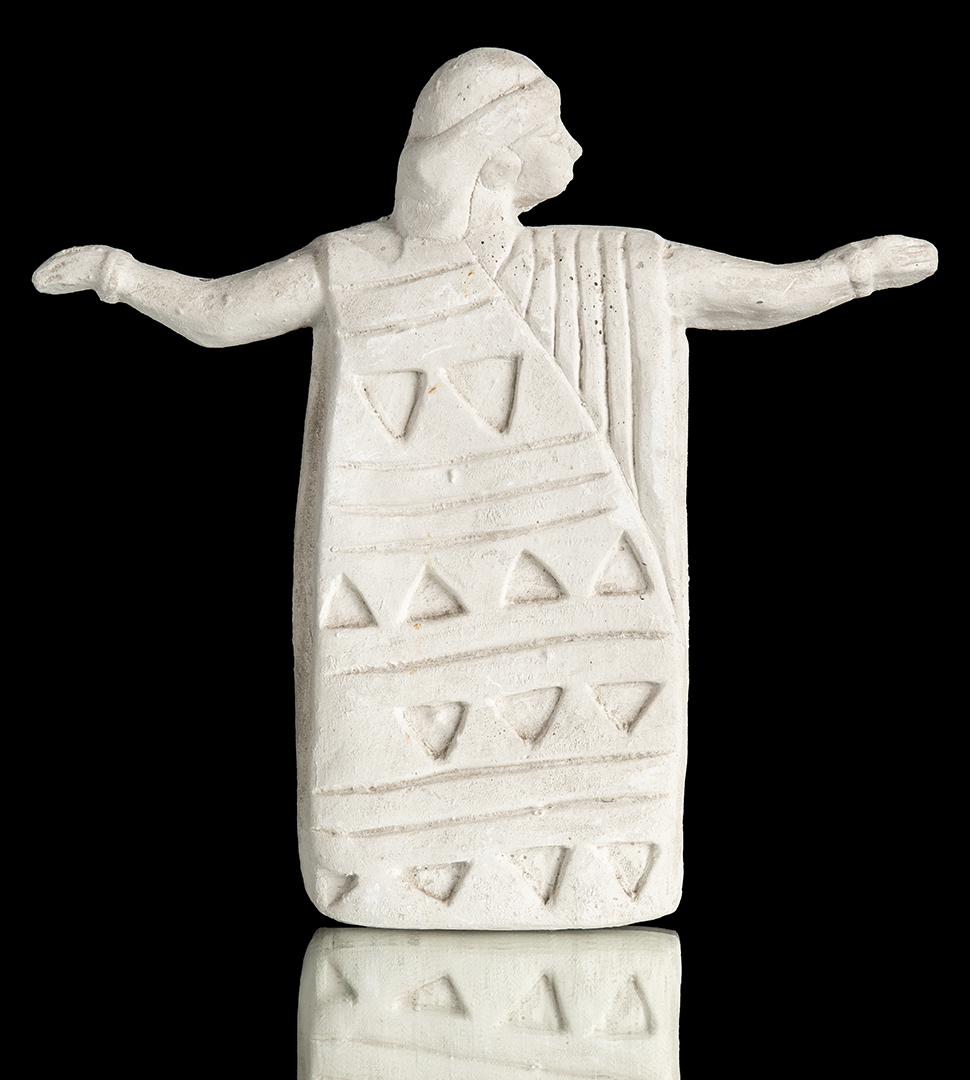 ETNICO