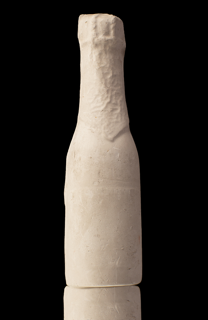 Botella