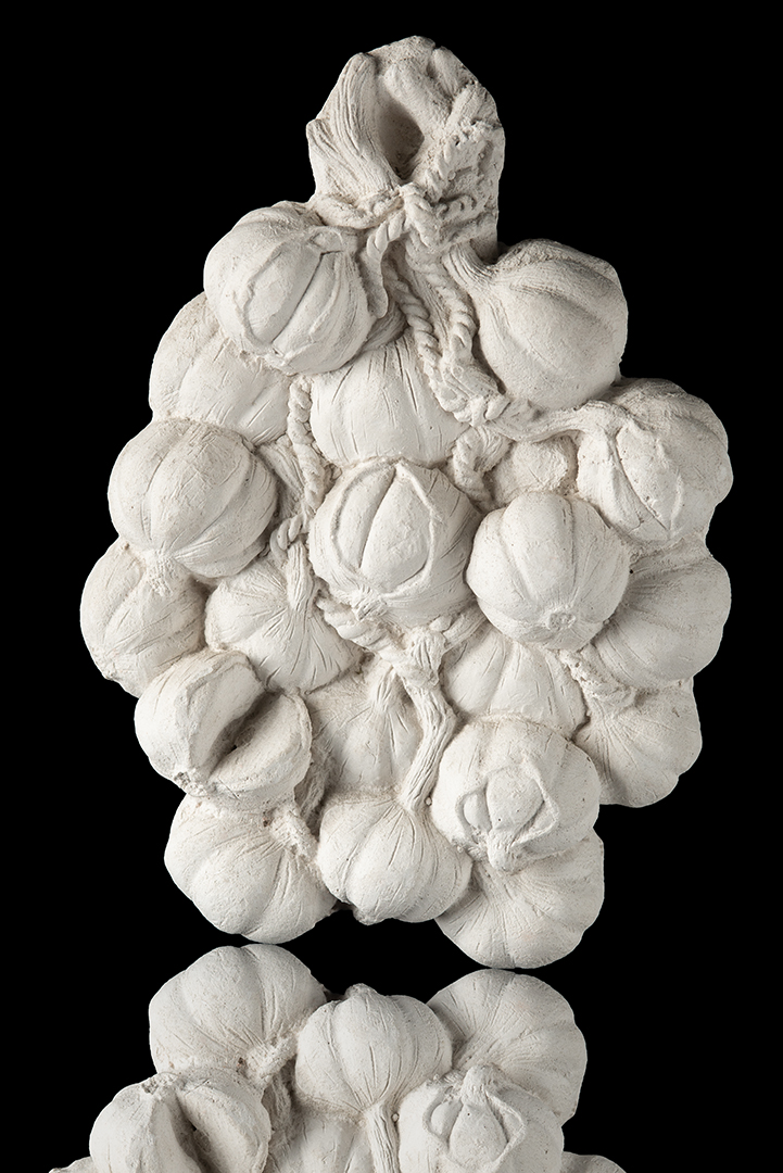 Racimo de uvas