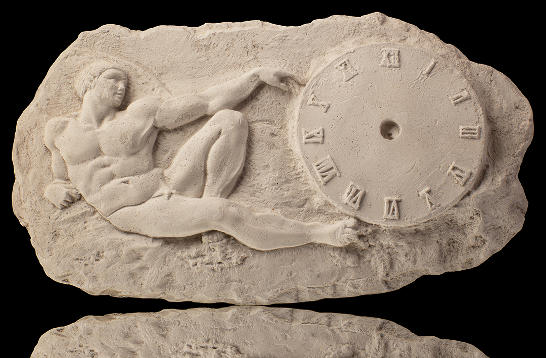 Reloj