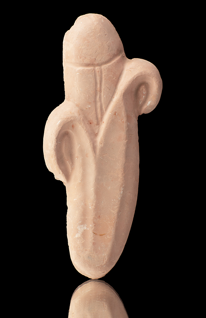 Plátano