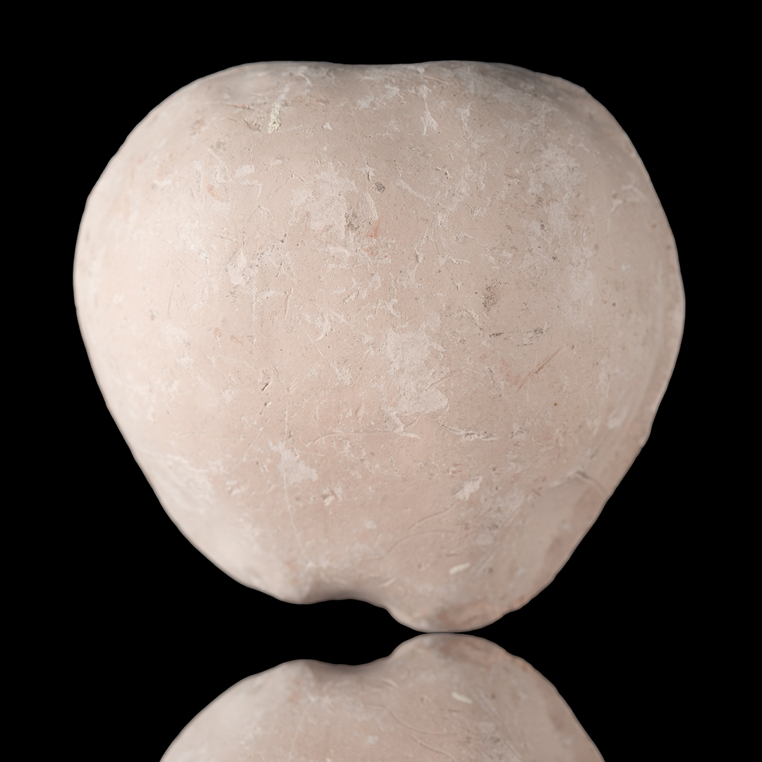 Manzana