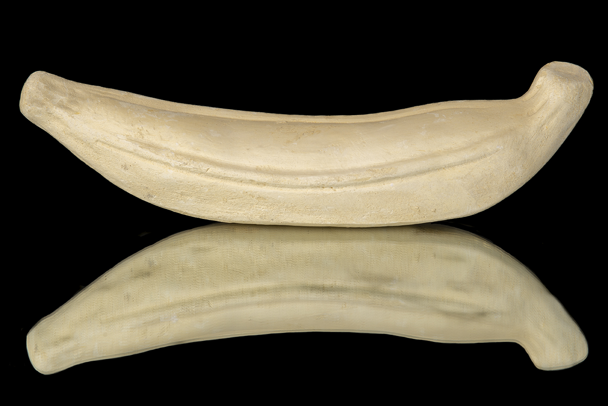 Plátano