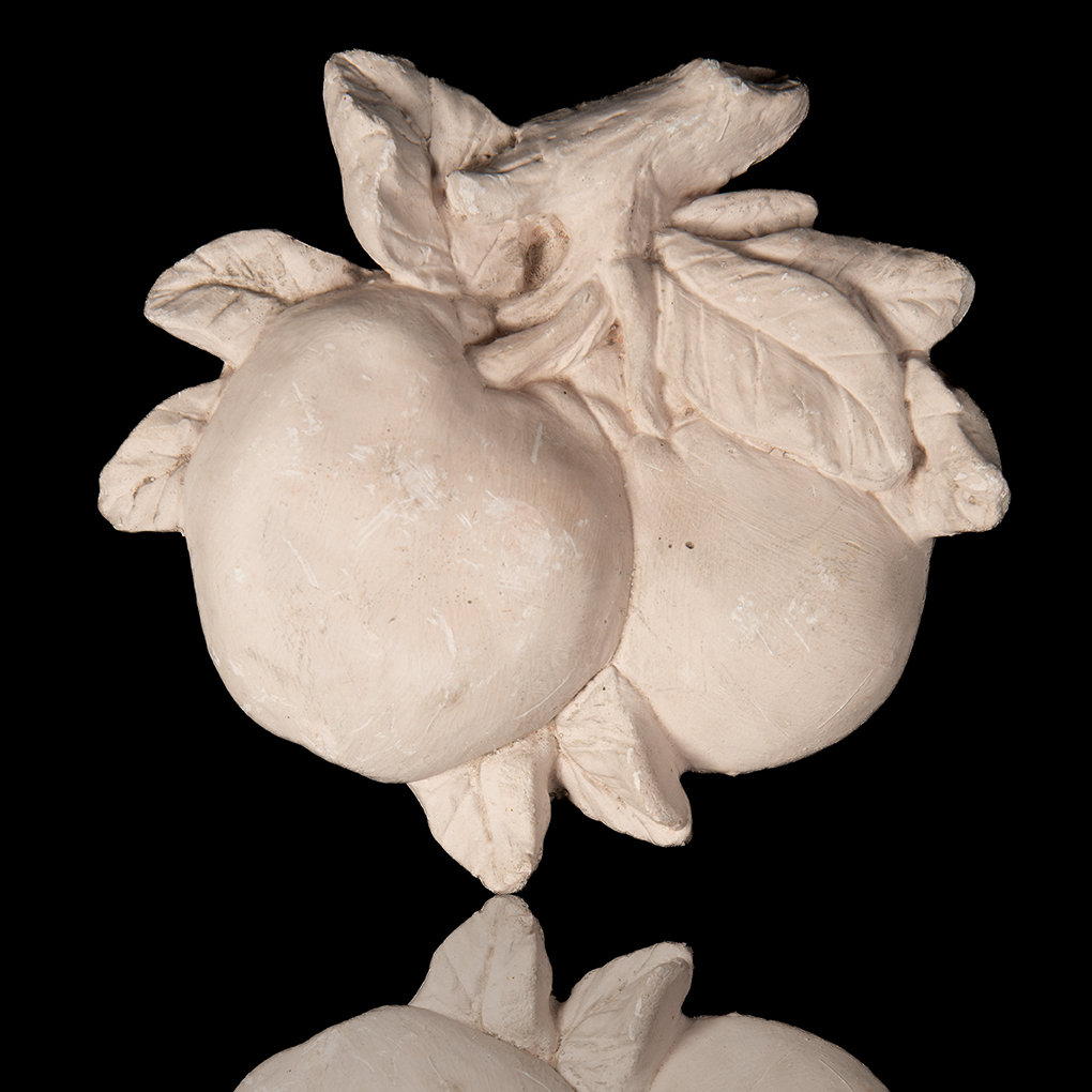 Manzana