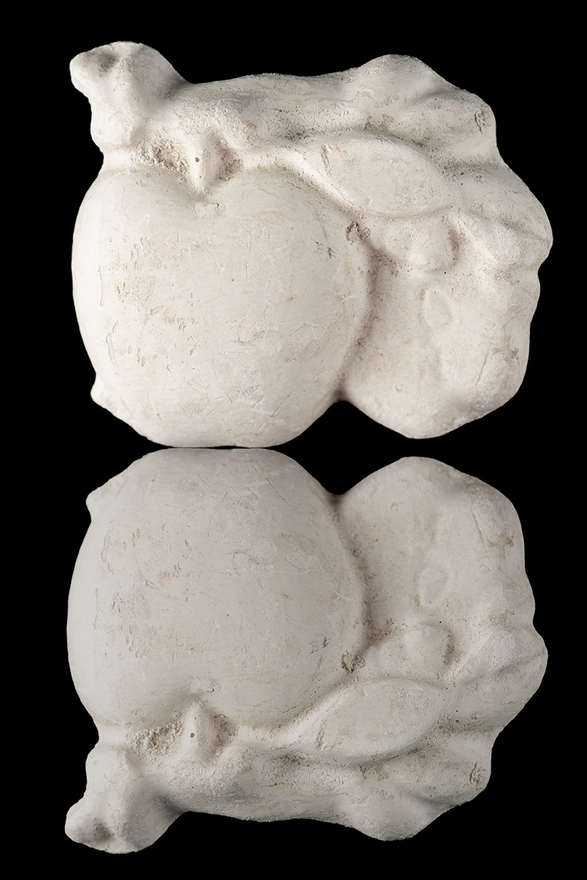 Manzanas