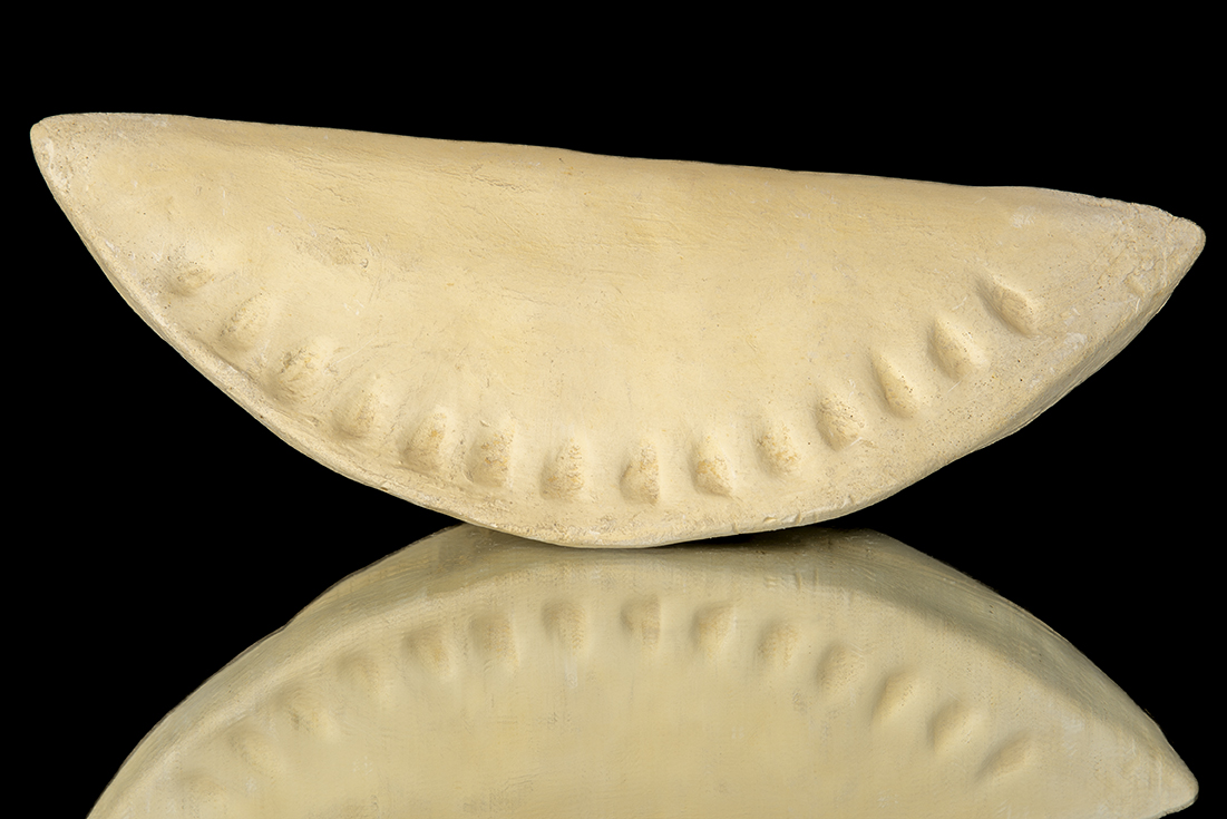 Trozo de sandía
