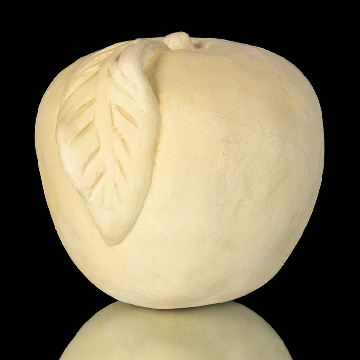 Manzana