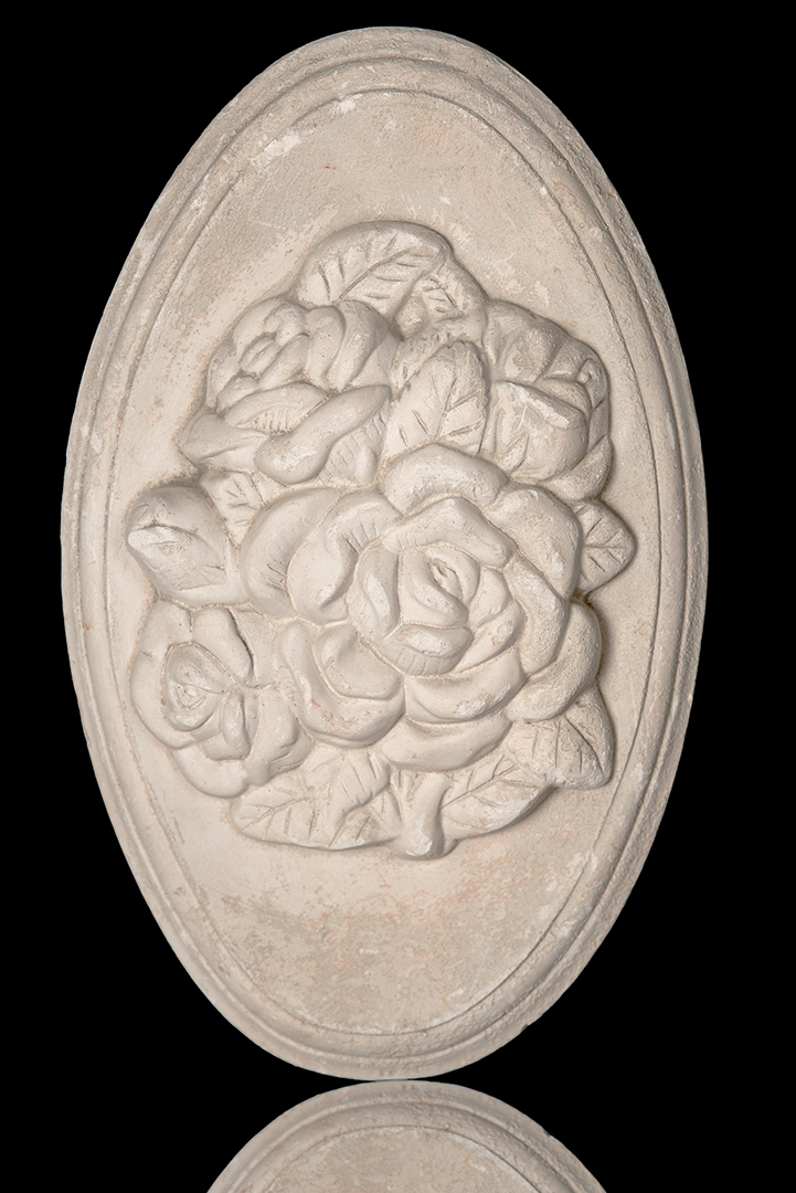 FLOR DE ROSA