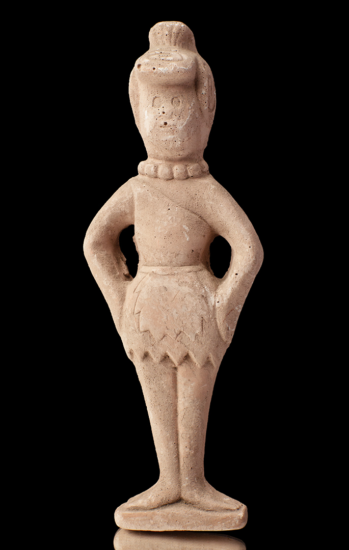 VILMA PICAPIEDRA