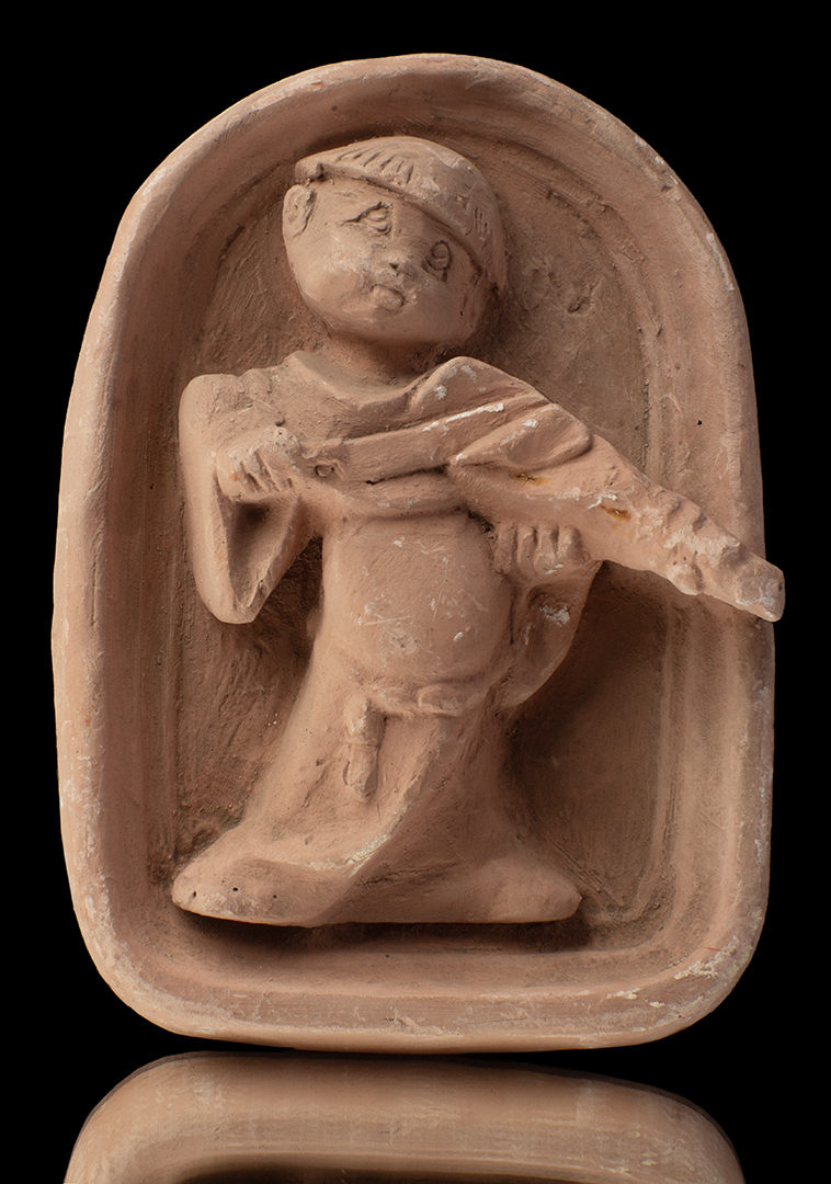 TRABAJADOR