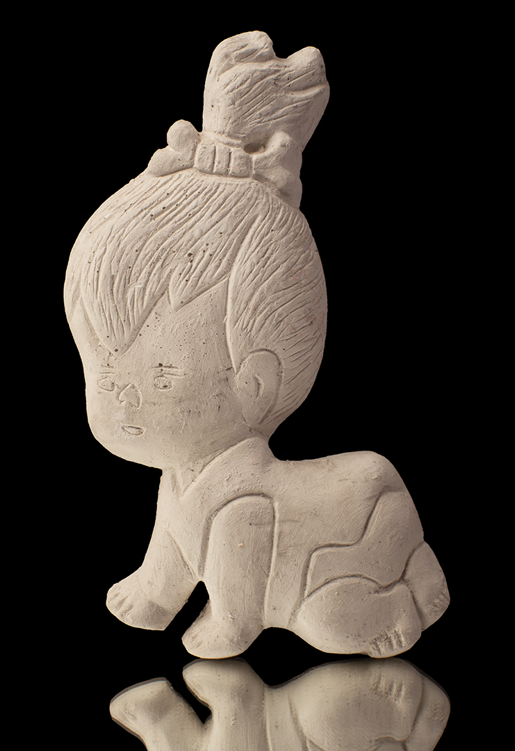 PEBBLES PICAPIEDRA