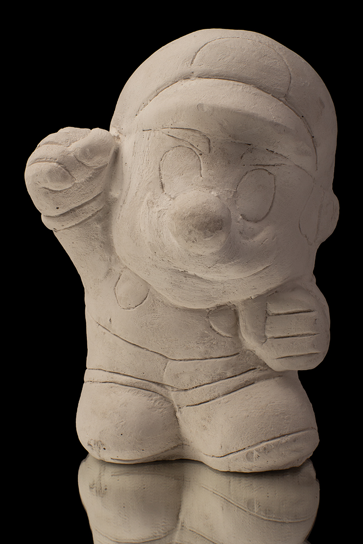 MARIO BROSS