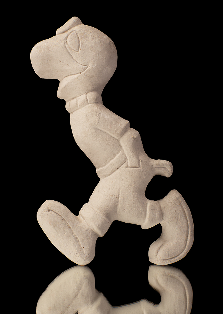 CONDORITO