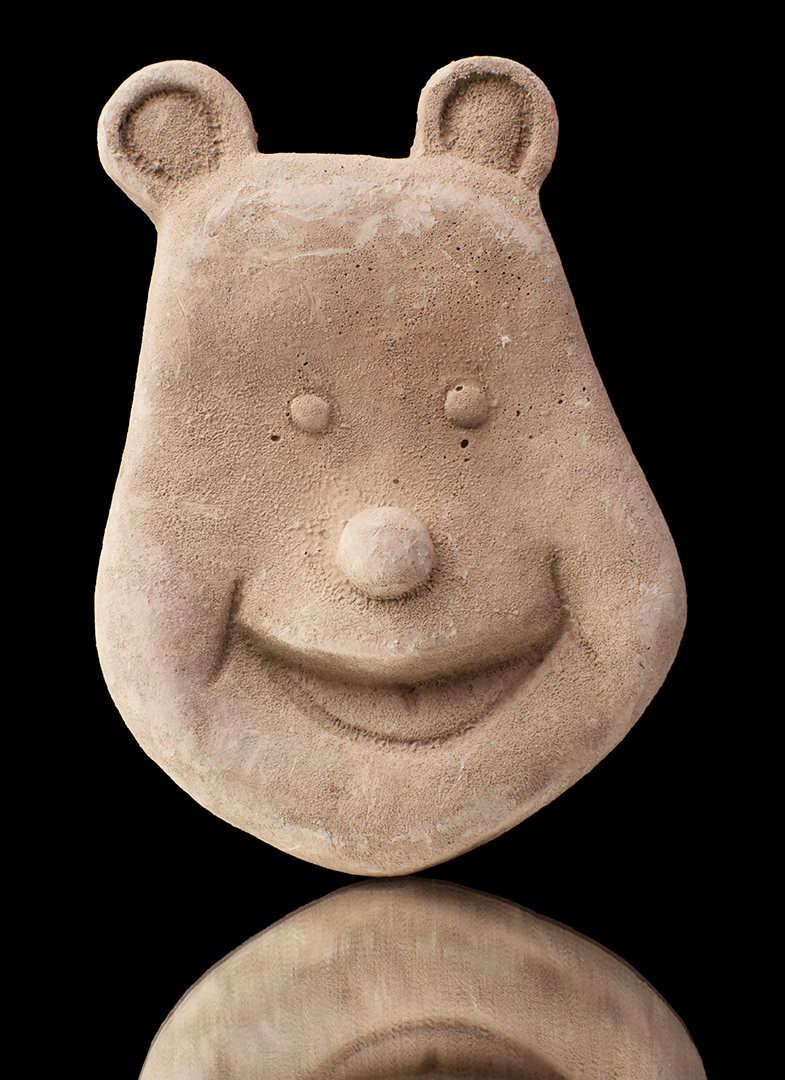 WINNIE POOH