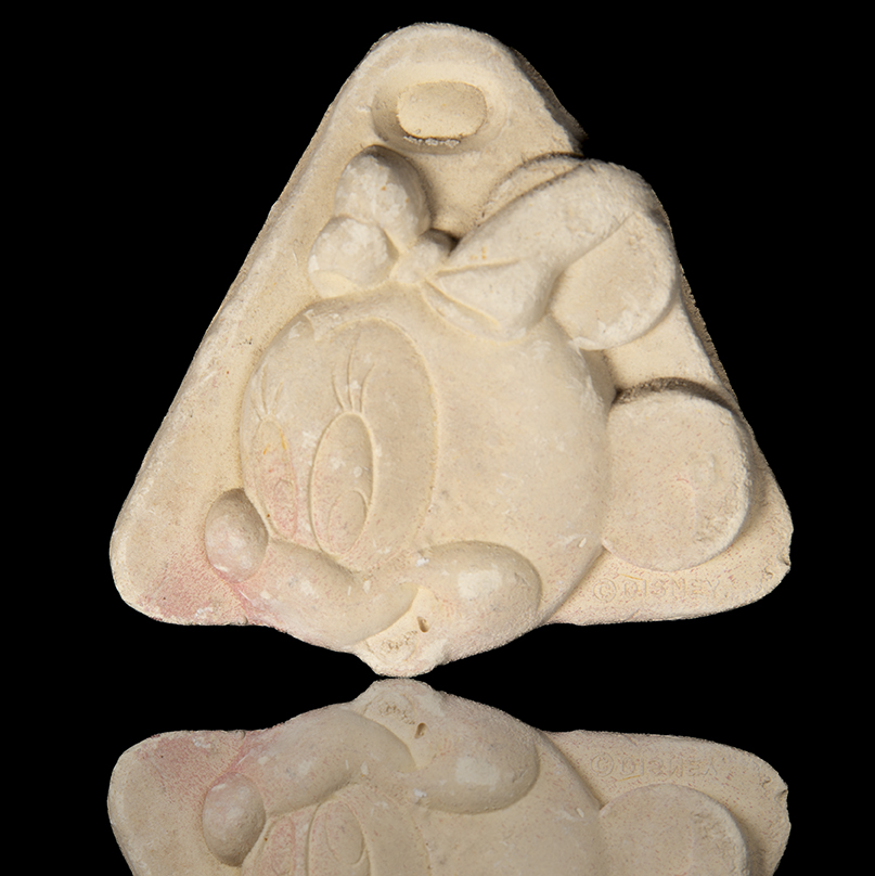 MININIE MOUSE