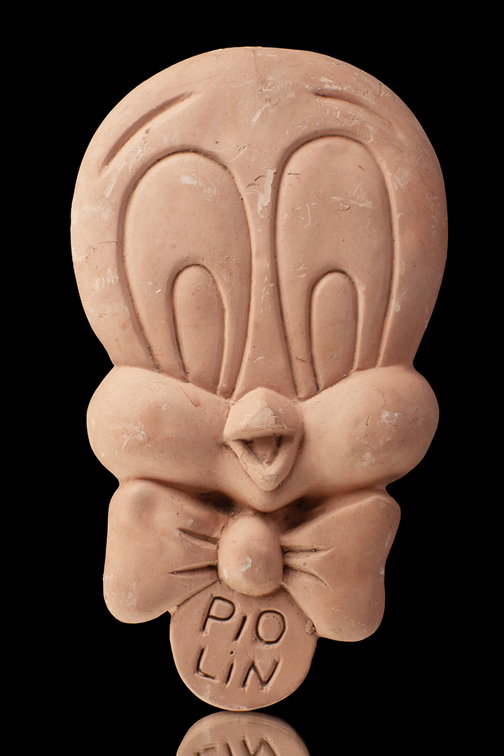 PIOLÍN