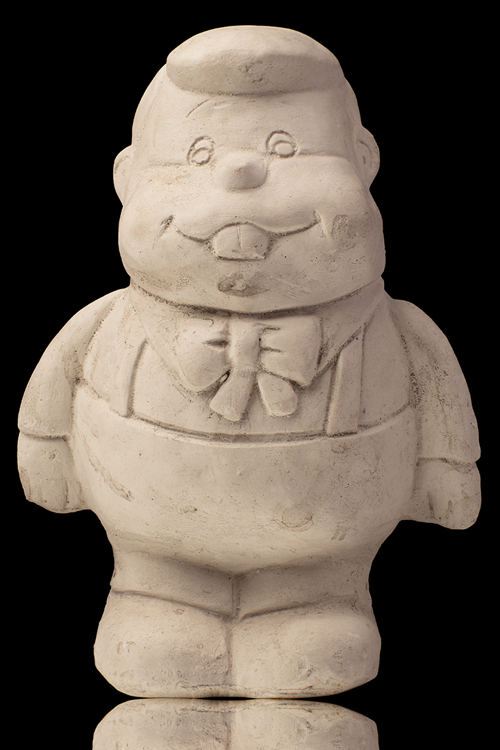ÑOÑO