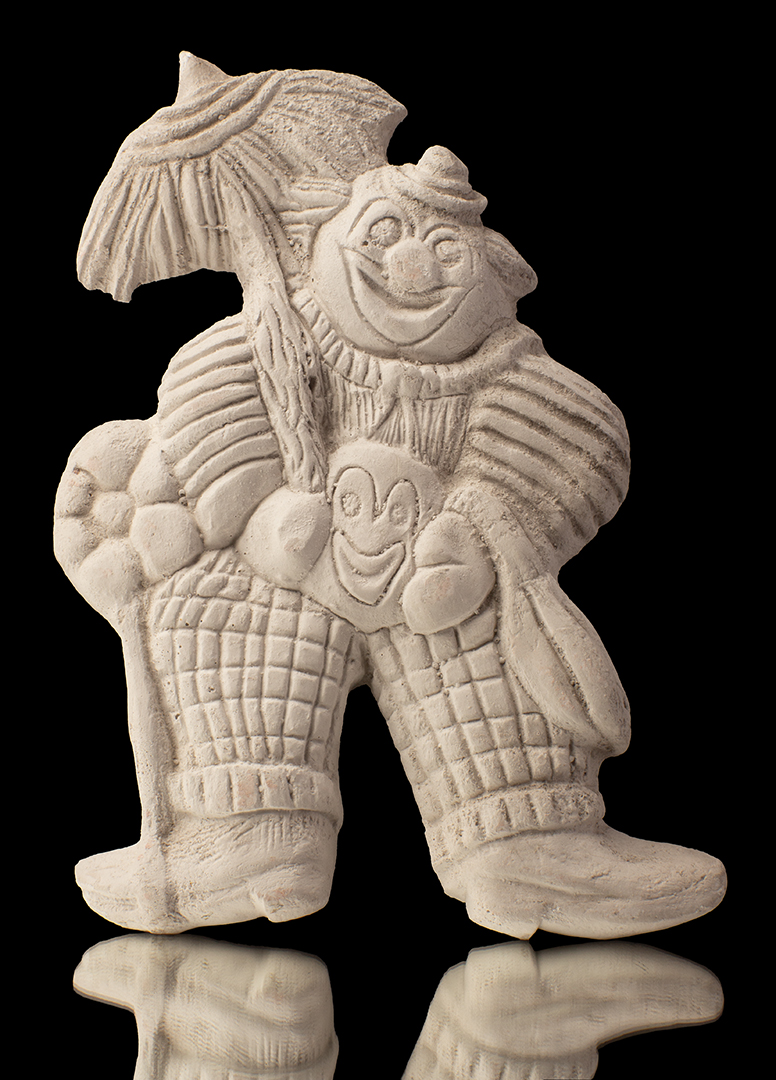 PAYASO