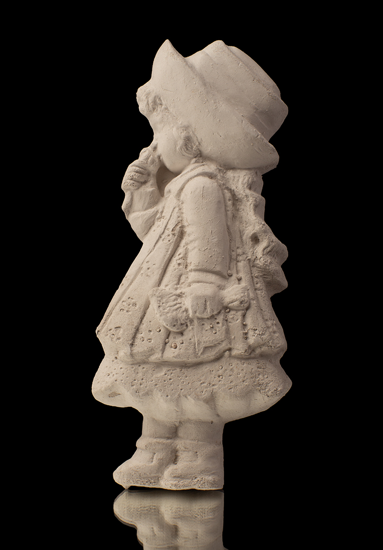 NIÑA