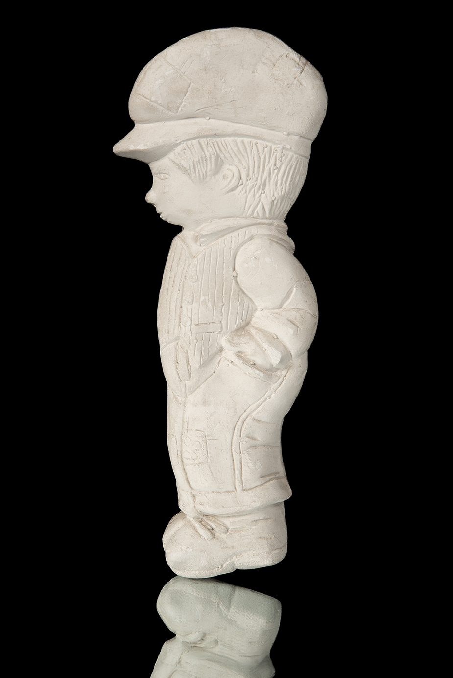 NIÑO