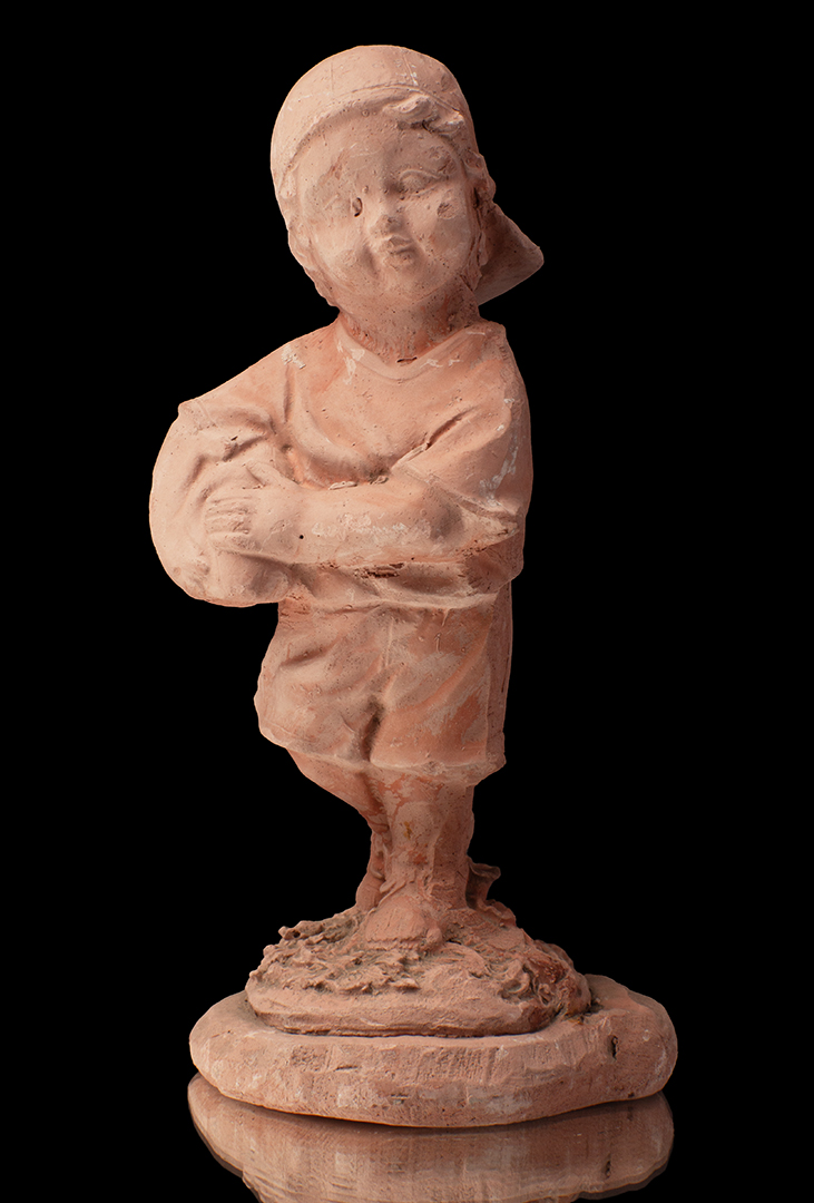 NIÑO
