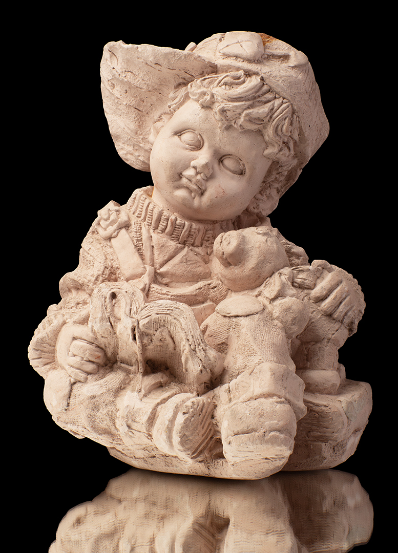 NIÑO
