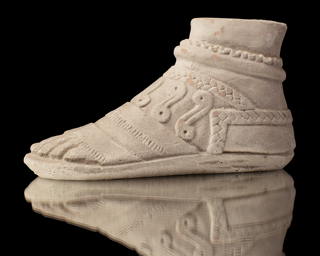 ZAPATO