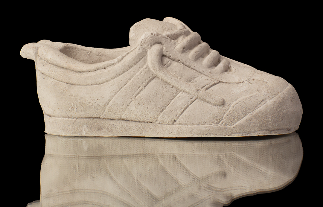 ZAPATILLAS