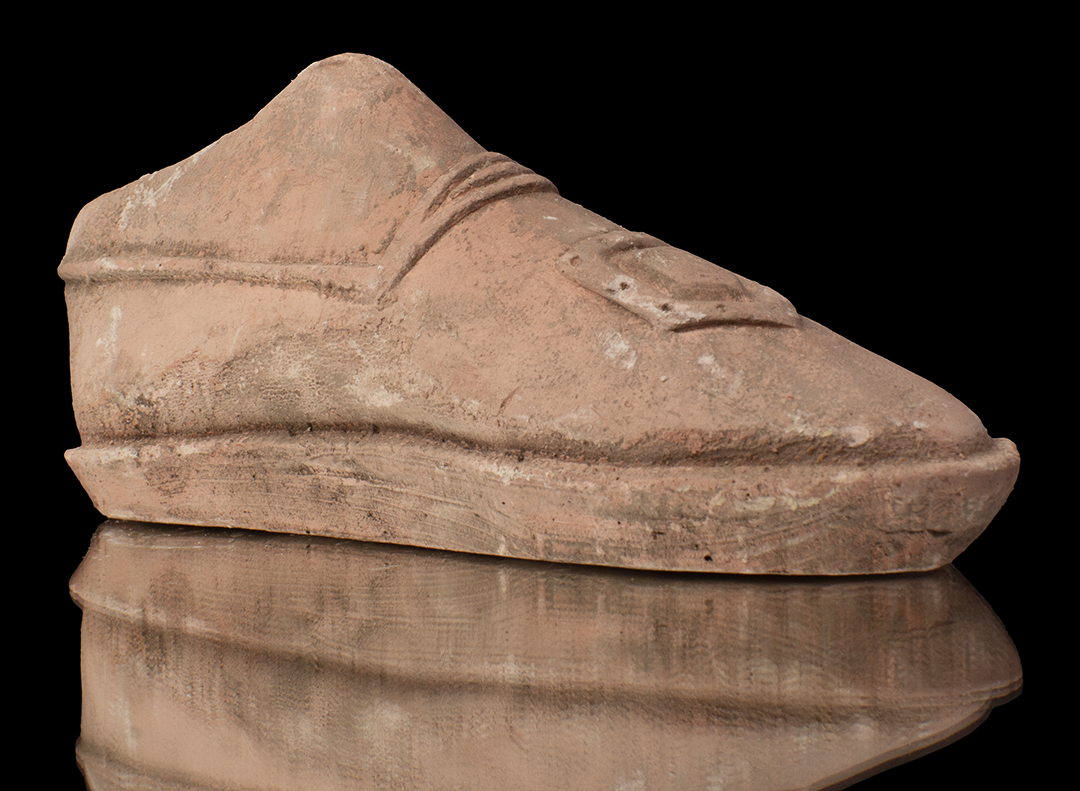 ZAPATO