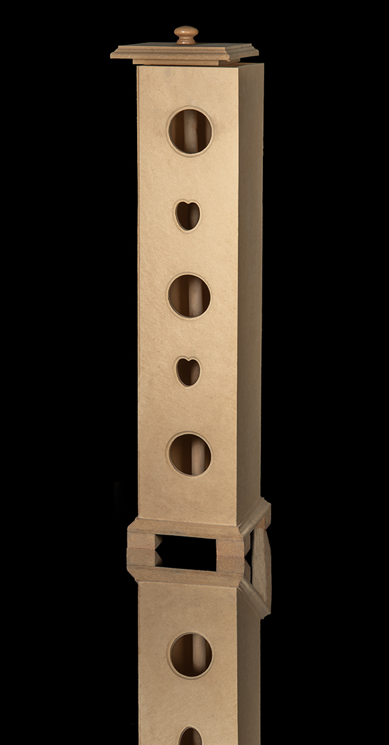 MADERA