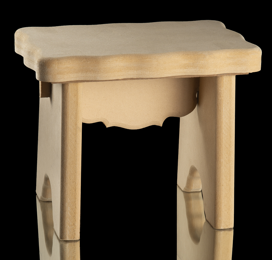 MADERA