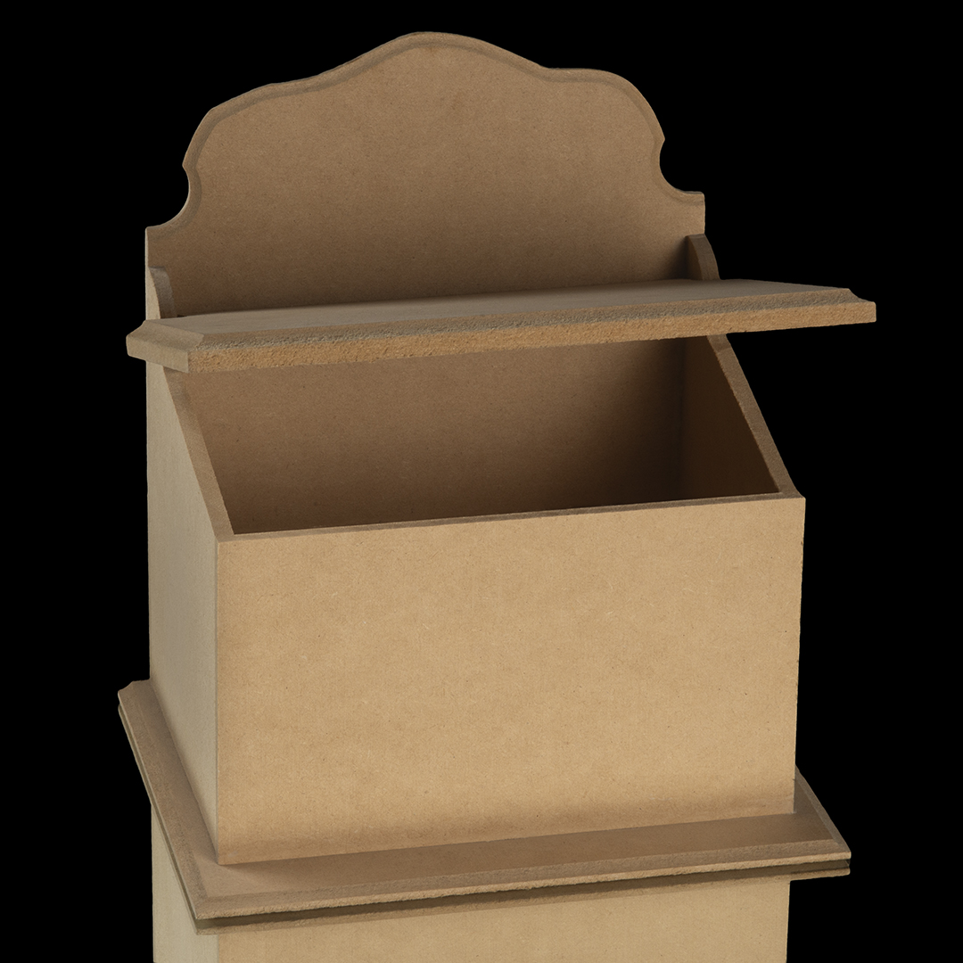 CAJONERA
