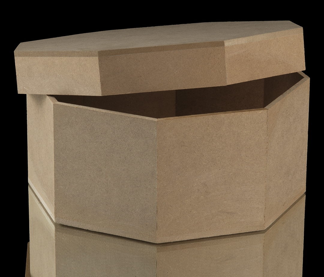 MADERA