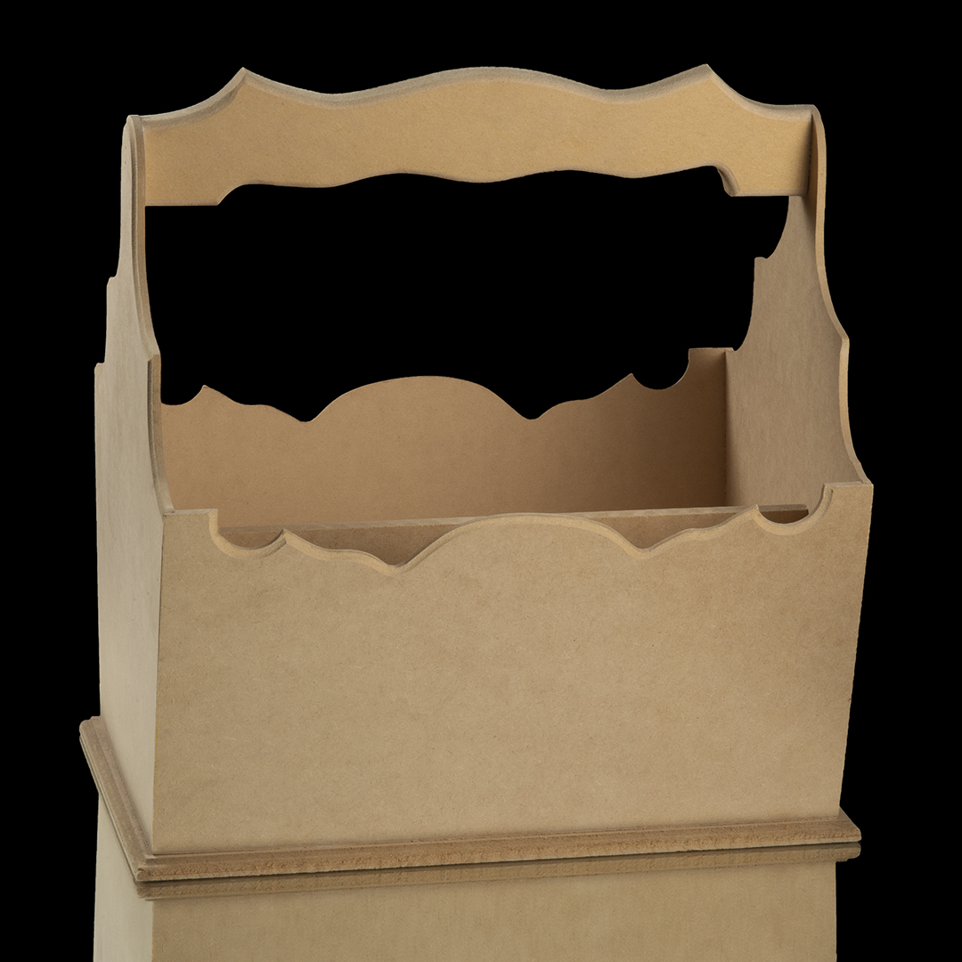 MADERA