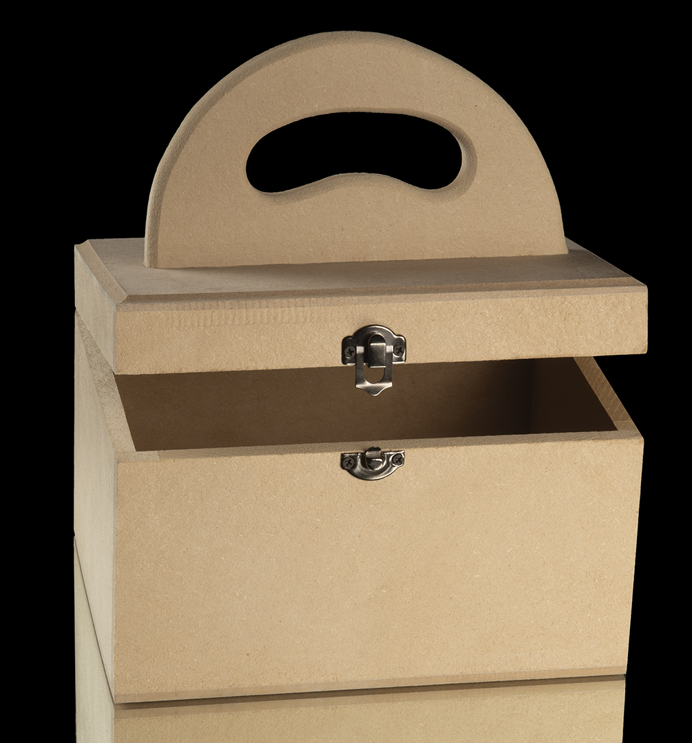 CAJA