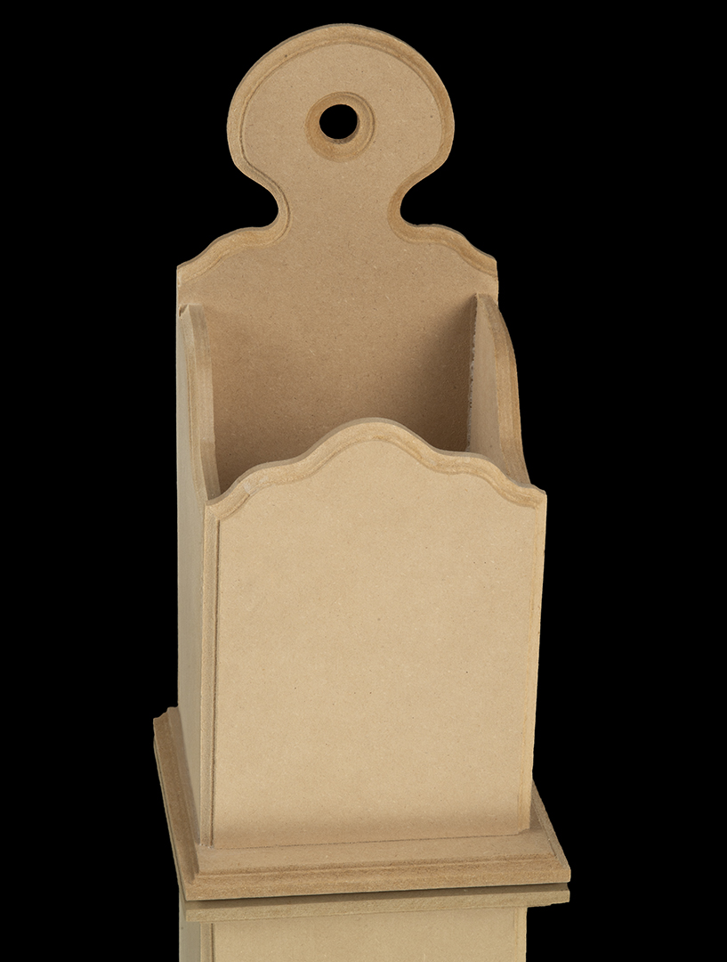 MADERA