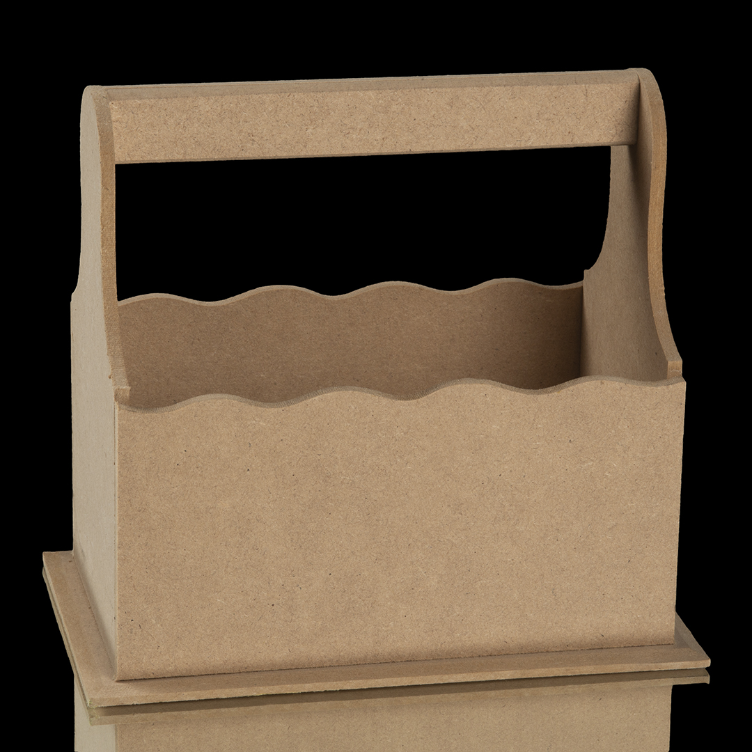 CAJA
